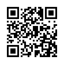 QR Code for MF8VDx85FekZUxdAKeQMu3bBTbhJRFvQnM