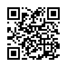 QR Code for MF8ZYRifyksMAZor7eFxcsKGuLimtMbUD3