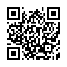 QR Code for MF8dnS18hwD36AxgqtEEu1TzcxXo3sMu7S