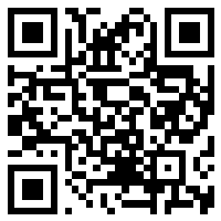 QR Code for MF8kDQ62z7rAx4fvx1mQF5mtK4oi3CXjcf