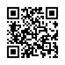 QR Code for MF8njKDVAgRFpatr44CUcTdP9XHSLUaJDh