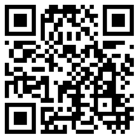 QR Code for MF8pJb77ceArr835eMrerN8sBr9ss8WWfL