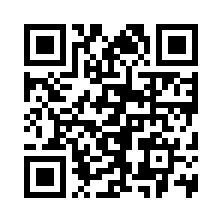 QR Code for MF8urto781sdXxBVpVVCa7HLy3hrbJPpLp