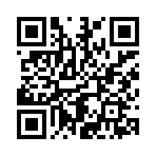 QR Code for MF8w4UFTerrq41ukbMouAQ8vzcySjRW6QW