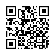 QR Code for MF8zRKsQdCy3SS2o5M4d8bArNBbm7bvoXz