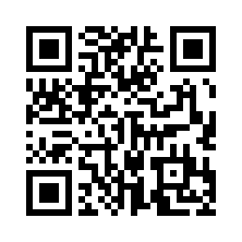 QR Code for MF939nqaELjq9JSq6JiX8TFYuD8dgFjHfP