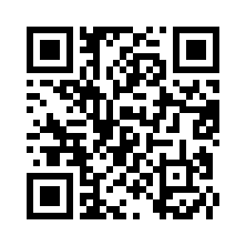 QR Code for MF94rVtRhSXWUb4j8XR4CaAPPgpUy3PD1e