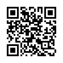 QR Code for MF95ojJ9TWU1RkHCbV9m2VgLerAcrd31ou