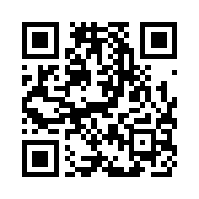 QR Code for MF97ZedrAgn3woWy2WKRTJoG14PQG4SCLM
