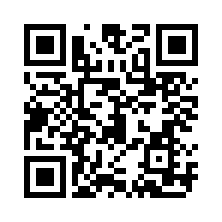 QR Code for MF99fxdN6QY7HEZJyBigwcdpm9T5Pm2mTF