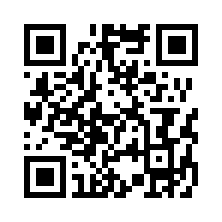 QR Code for MF9BAtEYRkXCKu33UdLWZESUeVAiyKWAL2