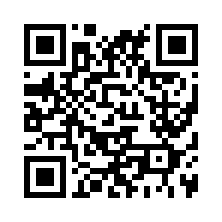 QR Code for MF9FzQ1v33PqSyw4bpzjGo7bvGH4AnitBB