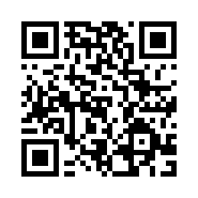 QR Code for MF9GHR5m1kPtsrT1bvVSWpCoehvGPaE4SA