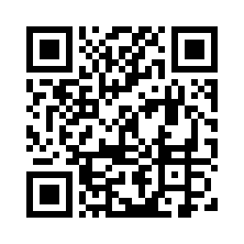 QR Code for MF9HMFhQZof11mZMTPQ3JTrXDNJBy7bJU1