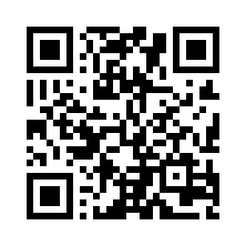 QR Code for MF9LBpuZujzhAApa4ATWVsYF6hasa4EVBX