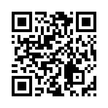 QR Code for MF9QvAS8VCh9dik5jVjBTX6EGTk22FQmAh