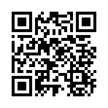 QR Code for MF9RNngtgitFCt32kMM9yMs3LngHWHHb7Y