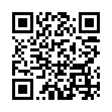 QR Code for MF9TTrQEdnHsdNpyUXHGC4rsMRmqL39Wdk