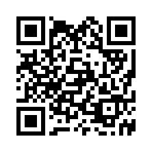 QR Code for MF9gnVFwm9qB6SSMPi3znUheZmAcBSBw9c