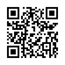 QR Code for MF9n3soJ3vHLj81EiaXj9SW2WJSamQ2KaX