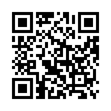 QR Code for MF9oEBVADBnGk4ZcEwdiX41fqfbF2UzkFB