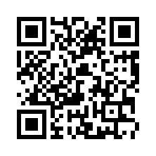 QR Code for MF9oYAb9kFApVzy8rmZV7Ps73ExGCTcrAr