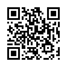 QR Code for MF9ogn7ruGfB7dSpL1QdFnr4GxJBeMeMif