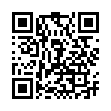 QR Code for MF9pJxPMRhypBNoXNnsdJKSBYtz1zg9vAW