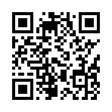 QR Code for MF9ptukCWsQxgr8uteZUgAFbdSHGRRsCJi