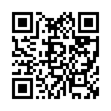 QR Code for MF9q8CtRaigB1wN2fs7Fm7Xv2zNfxMDfVB