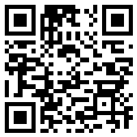 QR Code for MF9s2of1BFeh4qbQcBCE23QUe4LLnzzKvo