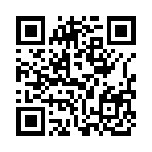 QR Code for MF9sJmsEDZgttMvxF5pnfncU3HSihu7eZx