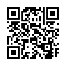QR Code for MF9tMqhDEWkc42AzHyRXUWCpBZdKXArwCS