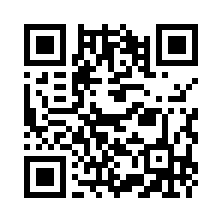 QR Code for MF9vRwDNgcqBQ4YX5ce364PLJXAaPLPMMm