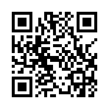 QR Code for MF9w6EDRV2H6dPy6EB576kgbMrqhoFS6xT