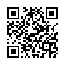 QR Code for MF9wX13mSpC5wR2t83Bi4ZuQcpQYVmYpmn
