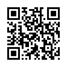 QR Code for MF9wjdQygwxAsPiR4LR3PFLE8RLbDTVqWV