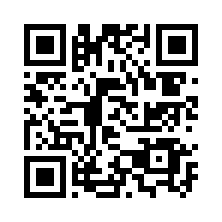 QR Code for MF9yMPmRhF3eAzgp5vuAZ7NwhNMHeapb8s