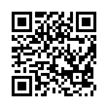 QR Code for MF9zbod52vd2bPkhBuMigtXpxzdingFXDE