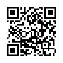 QR Code for MFA5fbWyz7XTLtoZBVE6vZttBjjiP2RY6m