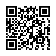 QR Code for MFA7u3CbaA21nQwrAewTCHtAz6f9fKcLPQ