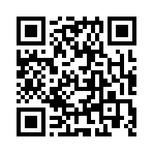 QR Code for MFAC1sVtickjC8SqKfFUnytx2y1zte4kWk