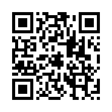 QR Code for MFADrtT1ZthfjqH2vBQvdCw5q2rYdui1b8