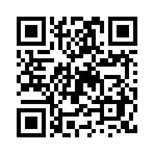 QR Code for MFAG8AZpjEB6gTPpjVvfAmjKRjmEL3642T