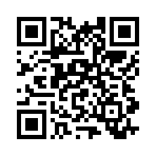QR Code for MFAJ28AevcKhgWyDM52i3eaPxwAnuVaBFG