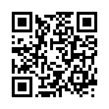 QR Code for MFAJCTga37DM4bPXA8NSsfZCPYDUG4UVDT