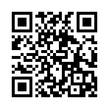 QR Code for MFAJFxRYFBPpE6guLDSzJD6A3QScjHo1mF