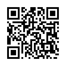 QR Code for MFAK65GQCZxwP4XLn13AYGvdKdAbYRMLfQ