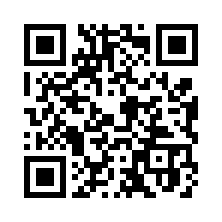 QR Code for MFALyf3uZueK1bfEeG3va6xrT1hY3nc9B7