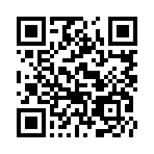 QR Code for MFAMgCXPjuAqvooHv2NdUk6K6WfWs3ckZR